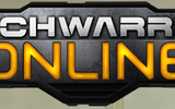 Grafika do newsa "MechWarrior Open Beta!"