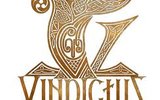 Grafika do newsa "Vella - nowa postać w Vindictusie"