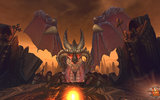 Grafika do newsa "Path of Victory"